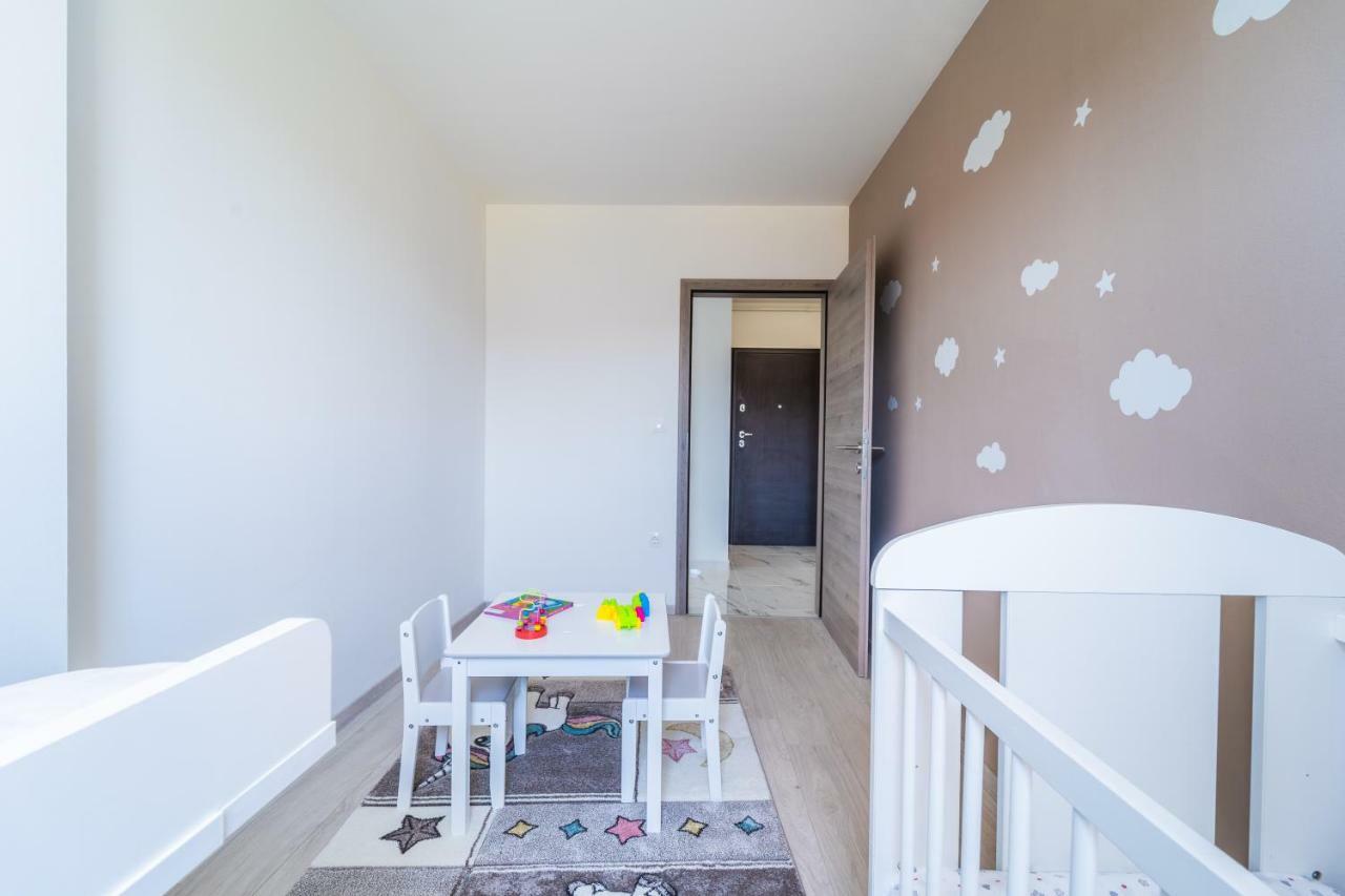 Apartment Maris Pula Extérieur photo
